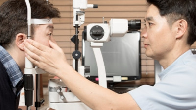 인공수정체 삽입 수술, 노안부터 백내장까지 치료 가능
