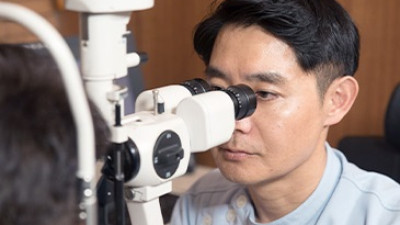 3대 안질환 ‘노안·백내장’ 수술, 자신의 증상에 맞는 '다초점렌즈' 선택해야