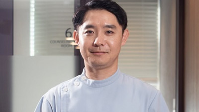 “고도근시, 얇은 각막...안내렌즈삽입술은?”