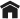 홈
