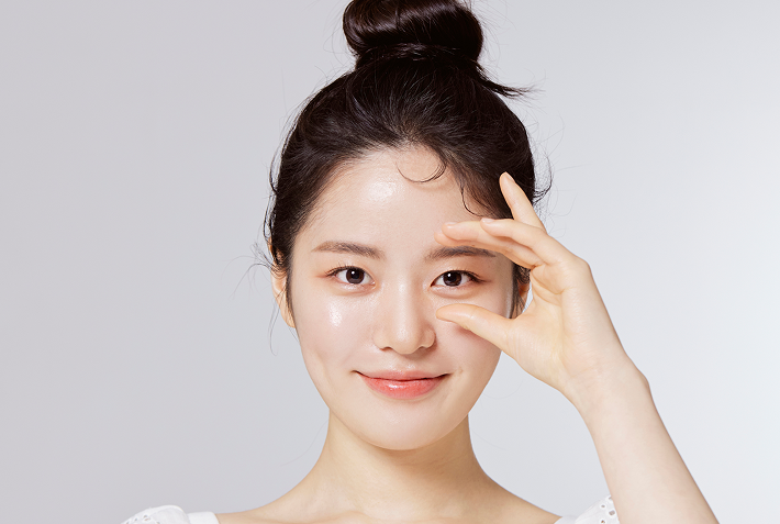 안구건조증 방지