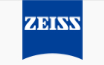 ZISS스마일